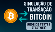 Banner do Projeto BTC